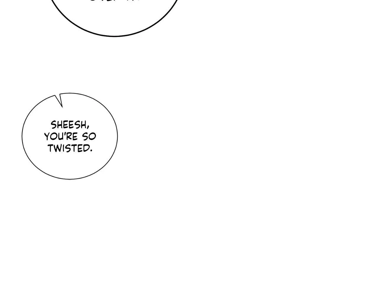 Merry Marbling「Official」 - Chapter 117 manhwa
