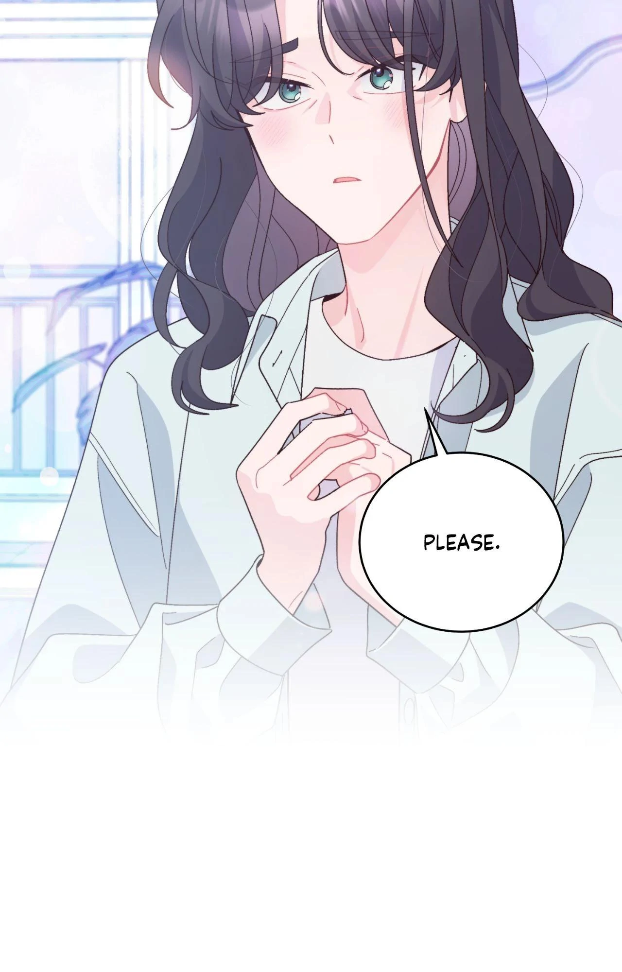 Merry Marbling「Official」 - Chapter 118 manhwa