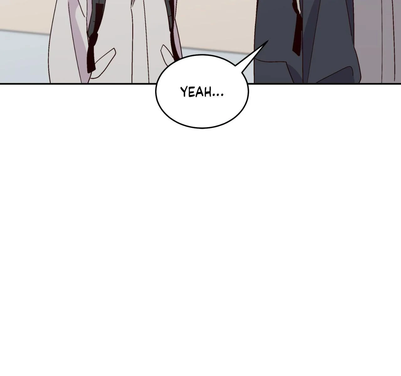 Merry Marbling「Official」 - Chapter 118 manhwa