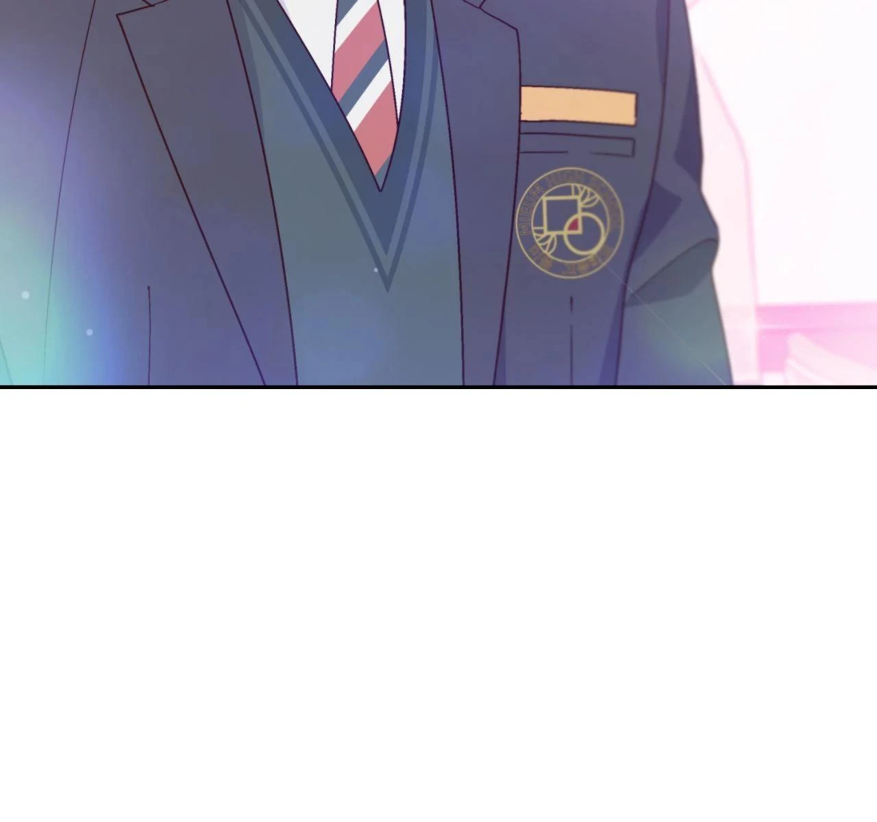 Merry Marbling「Official」 - Chapter 119 manhwa