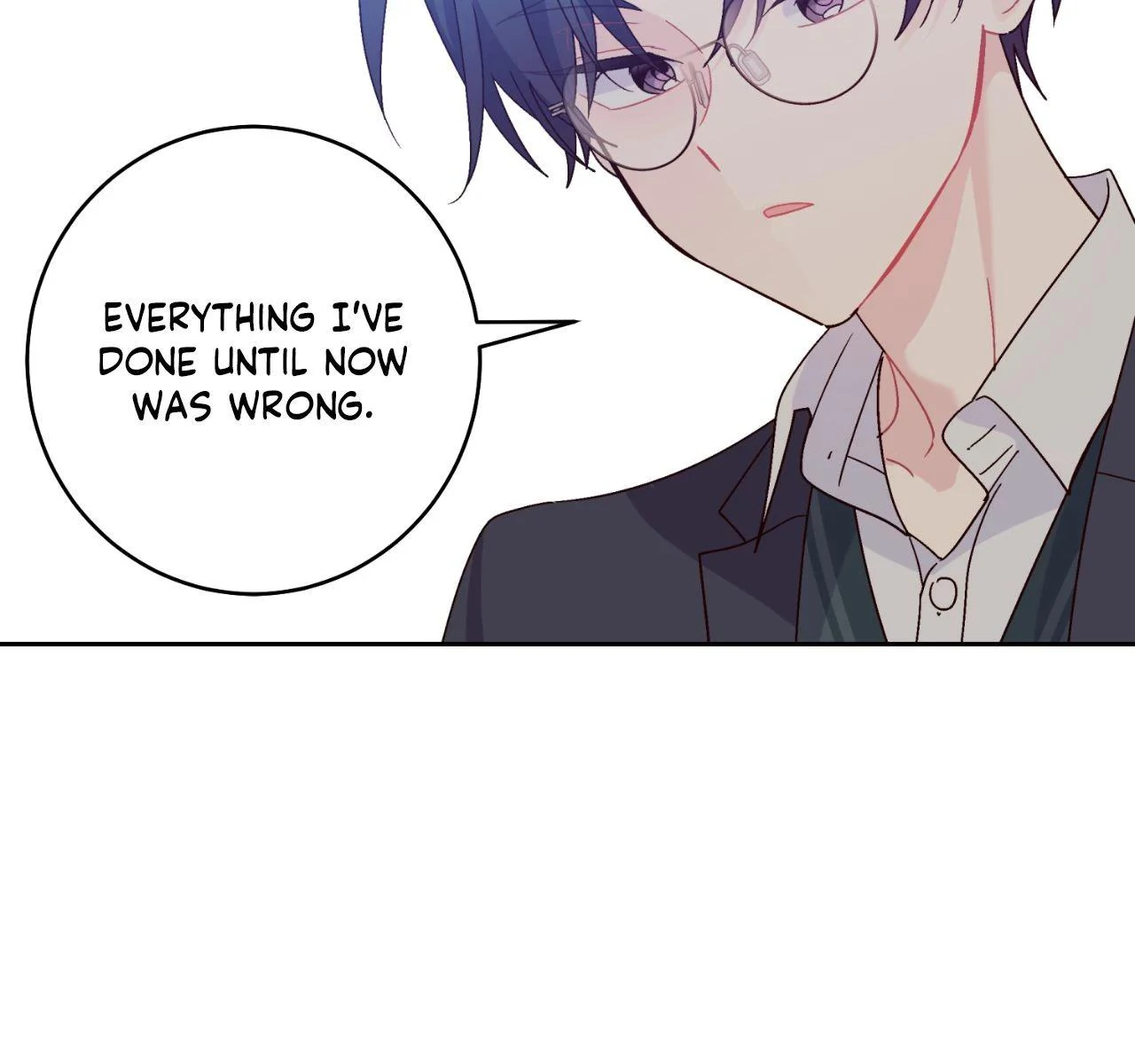 Merry Marbling「Official」 - Chapter 120 manhwa