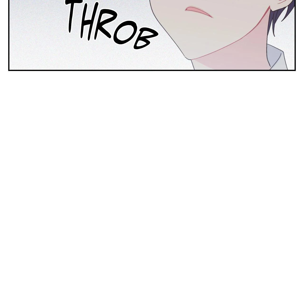 Merry Marbling「Official」 - Chapter 120 manhwa