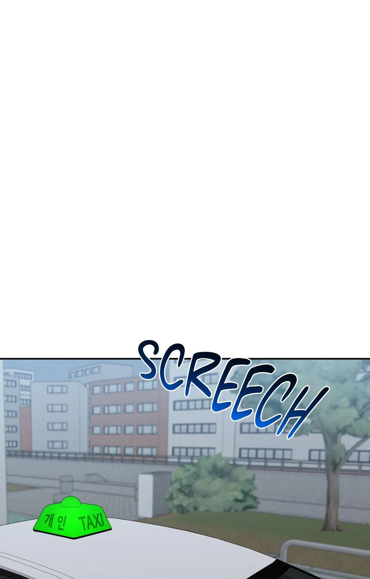 Merry Marbling「Official」 - Chapter 121 manhwa