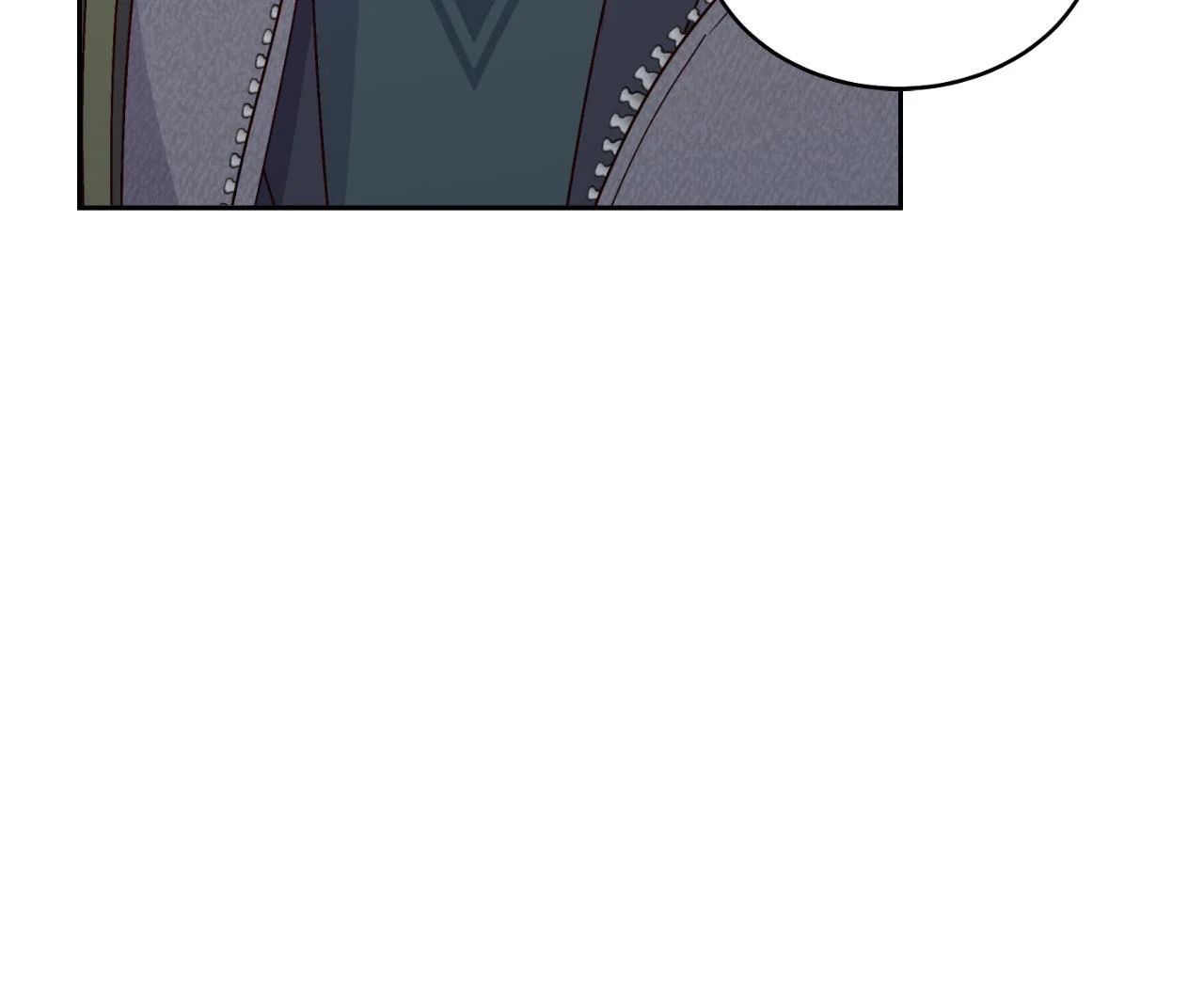Merry Marbling「Official」 - Chapter 121 manhwa