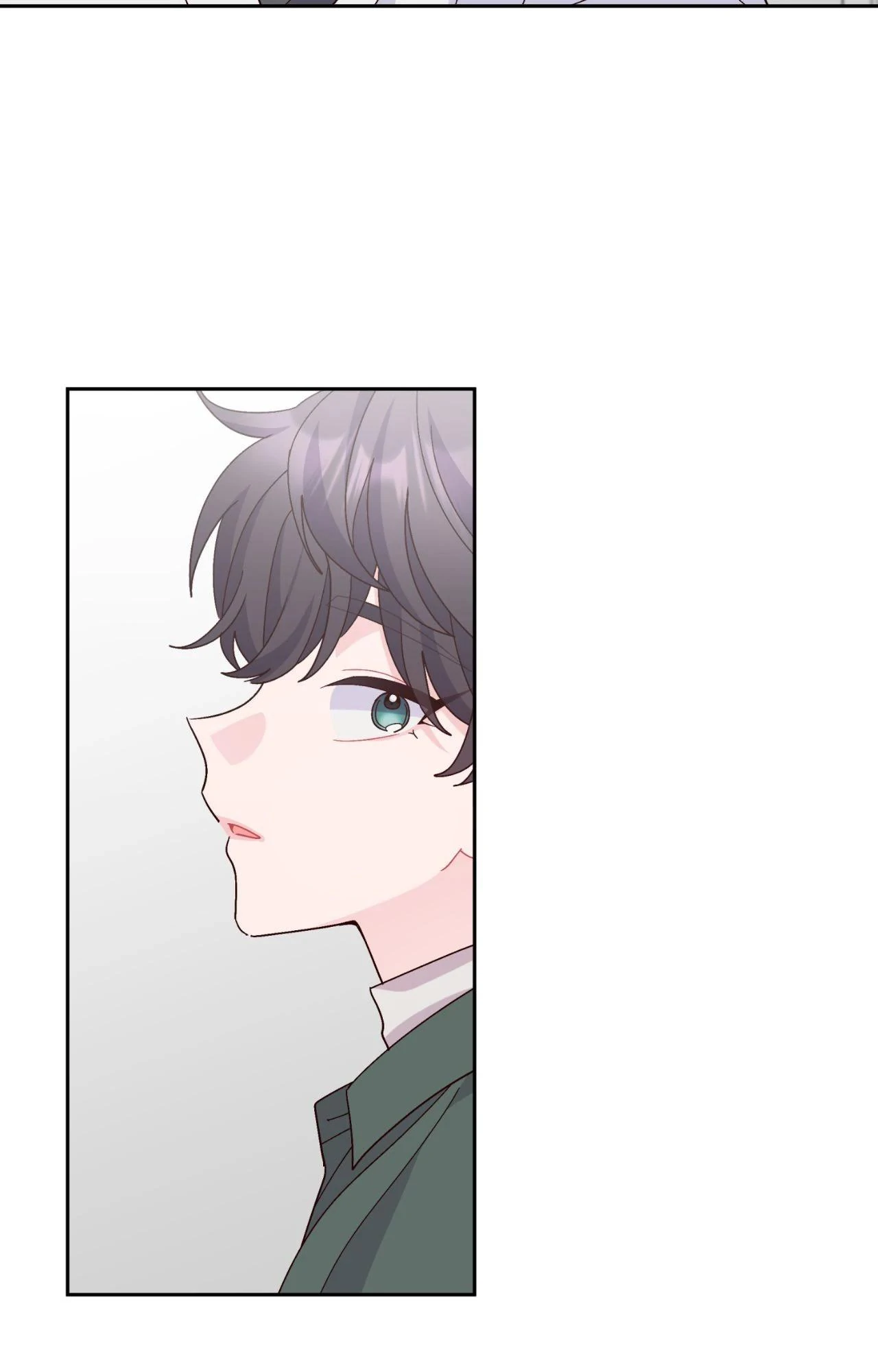 Merry Marbling「Official」 - Chapter 122 manhwa