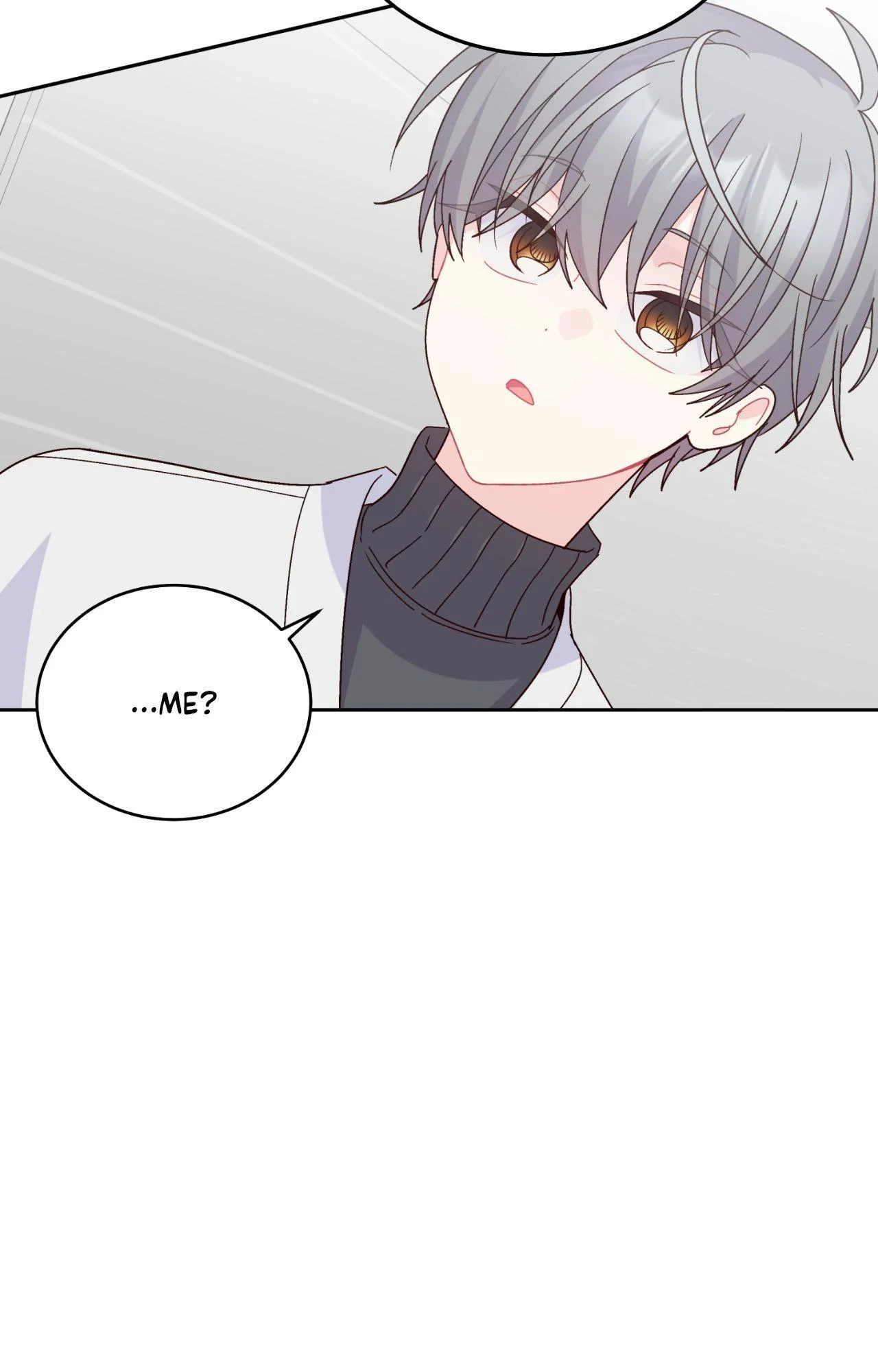 Merry Marbling「Official」 - Chapter 122 manhwa