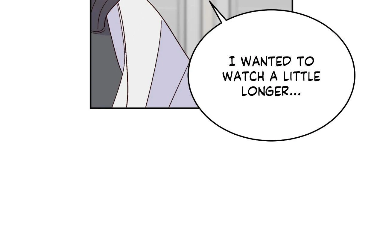 Merry Marbling「Official」 - Chapter 122 manhwa