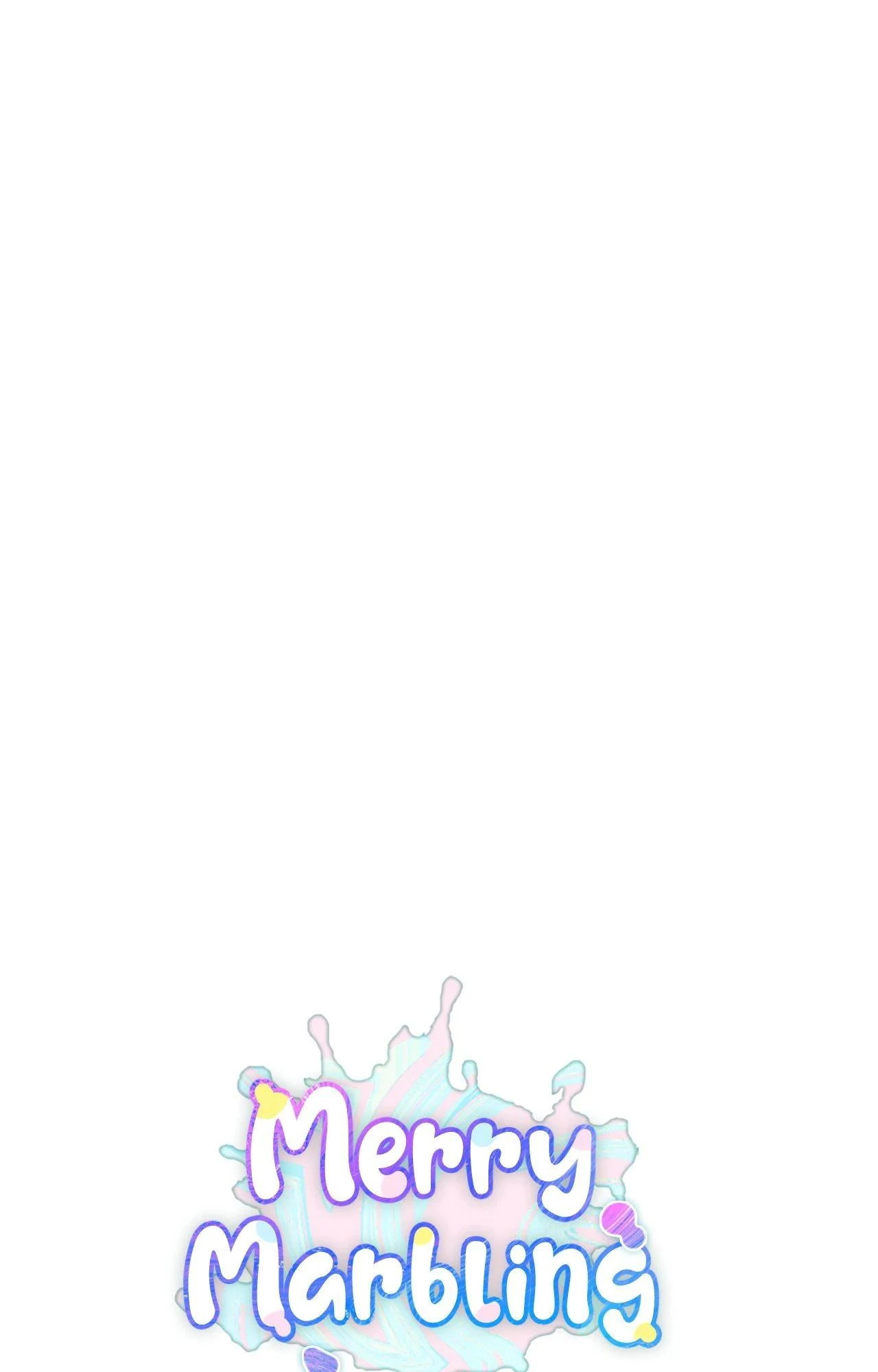 Merry Marbling「Official」 - Chapter 123 manhwa