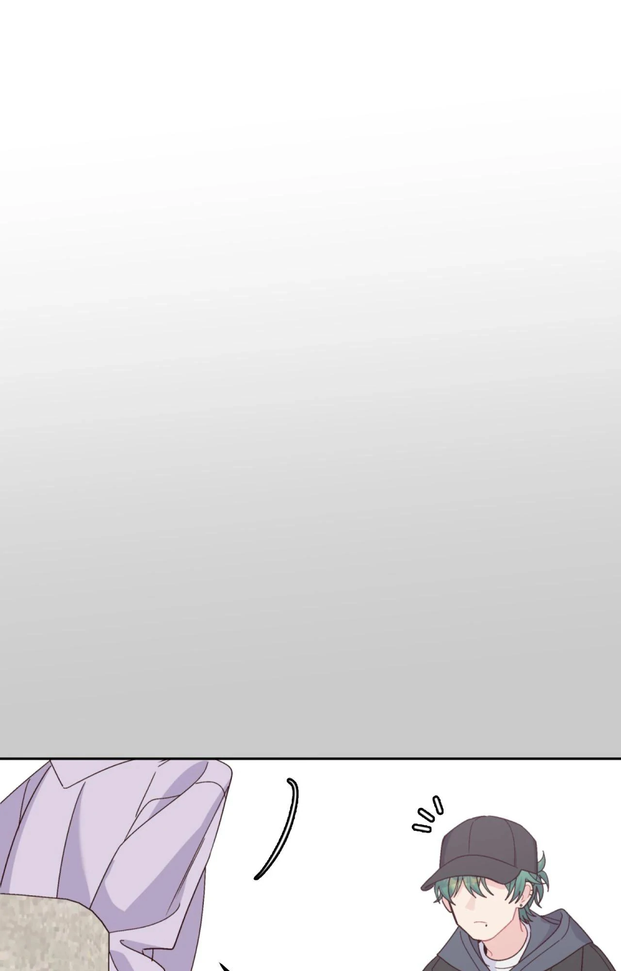 Merry Marbling「Official」 - Chapter 123 manhwa