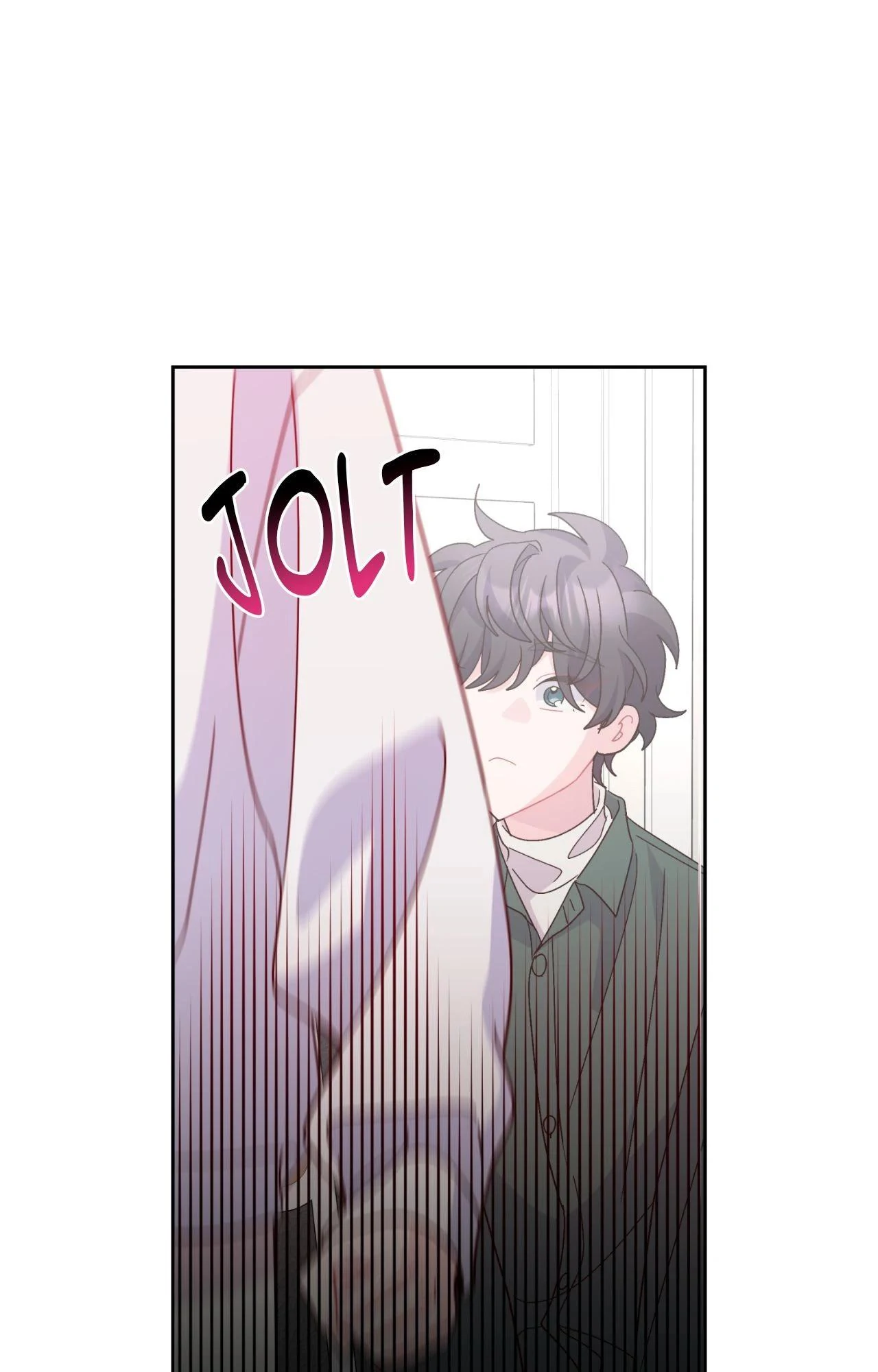 Merry Marbling「Official」 - Chapter 123 manhwa