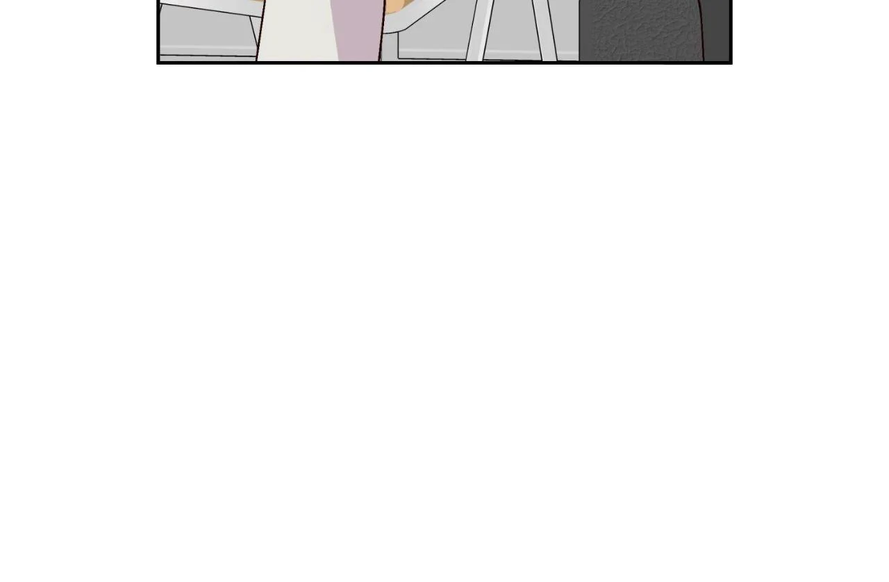 Merry Marbling「Official」 - Chapter 123 manhwa
