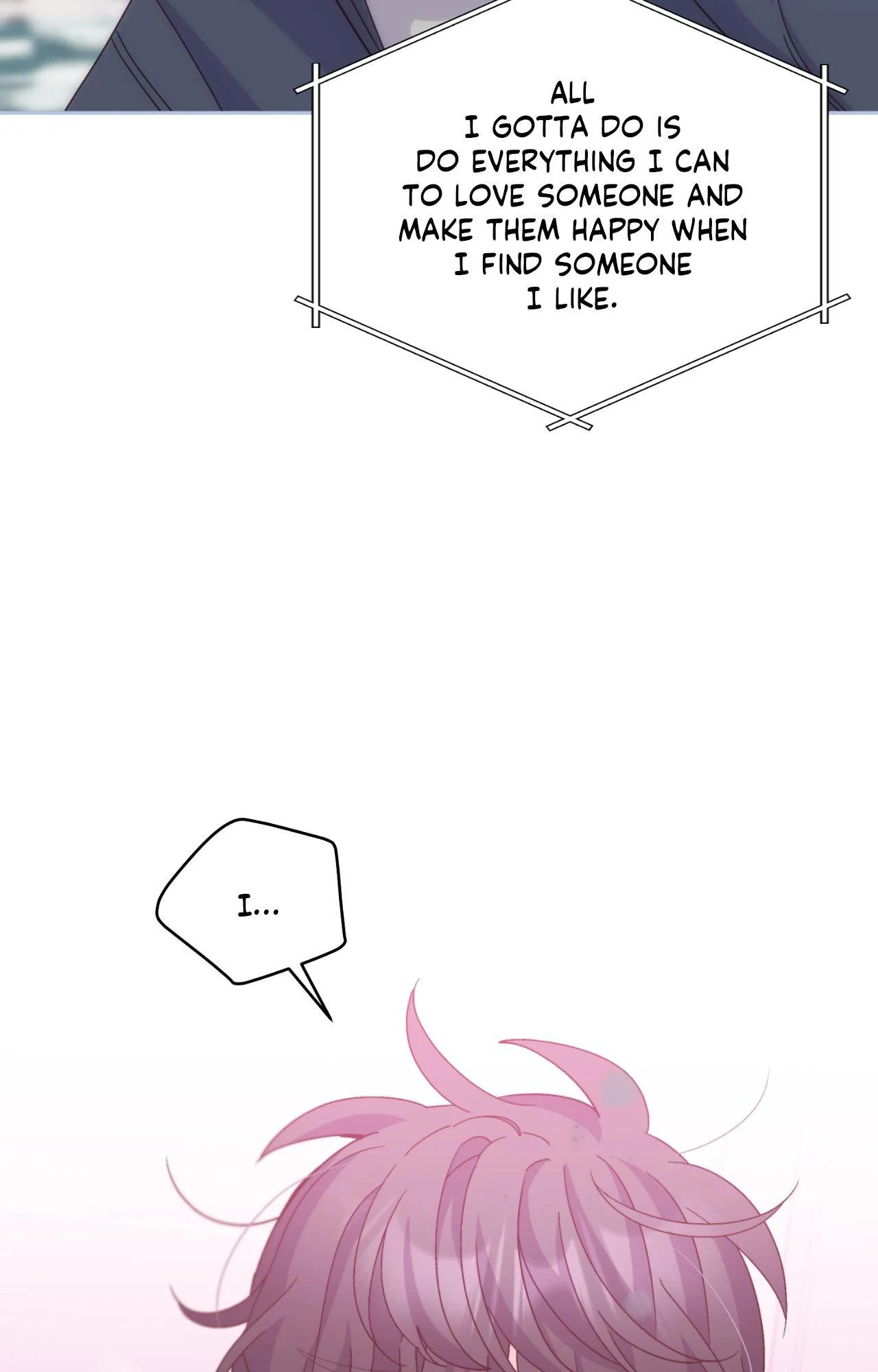 Merry Marbling「Official」 - Chapter 123 manhwa
