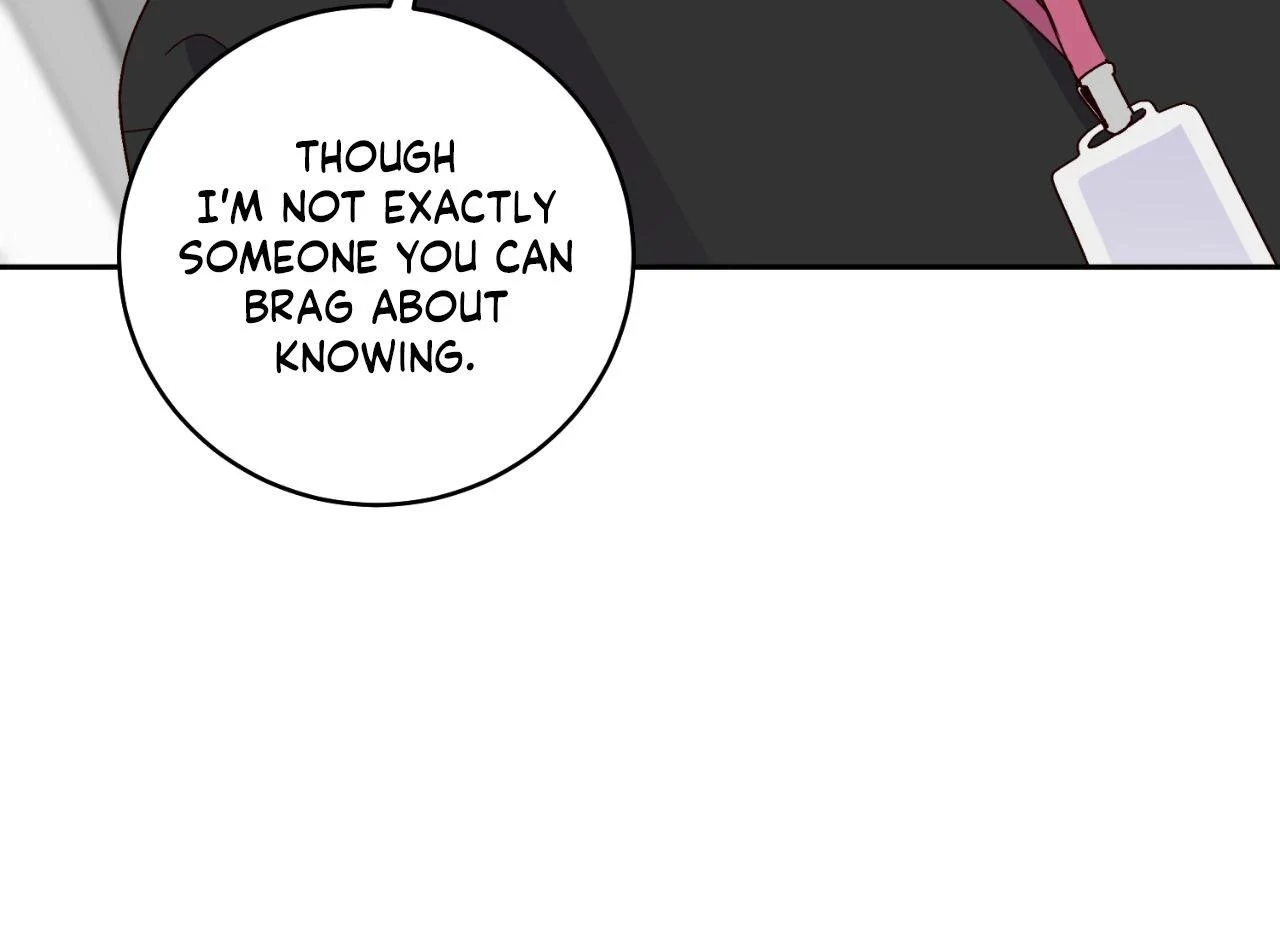 Merry Marbling「Official」 - Chapter 123 manhwa