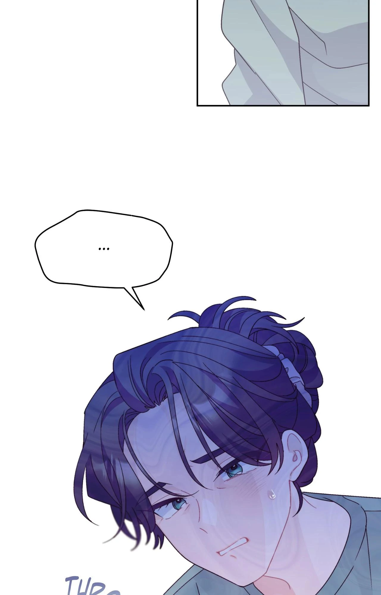 Merry Marbling「Official」 - Chapter 124 manhwa