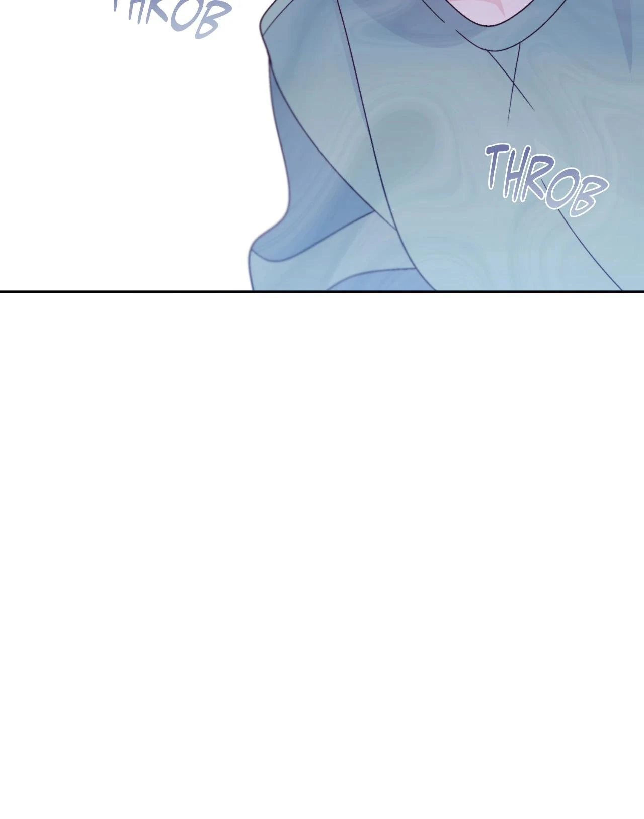 Merry Marbling「Official」 - Chapter 124 manhwa