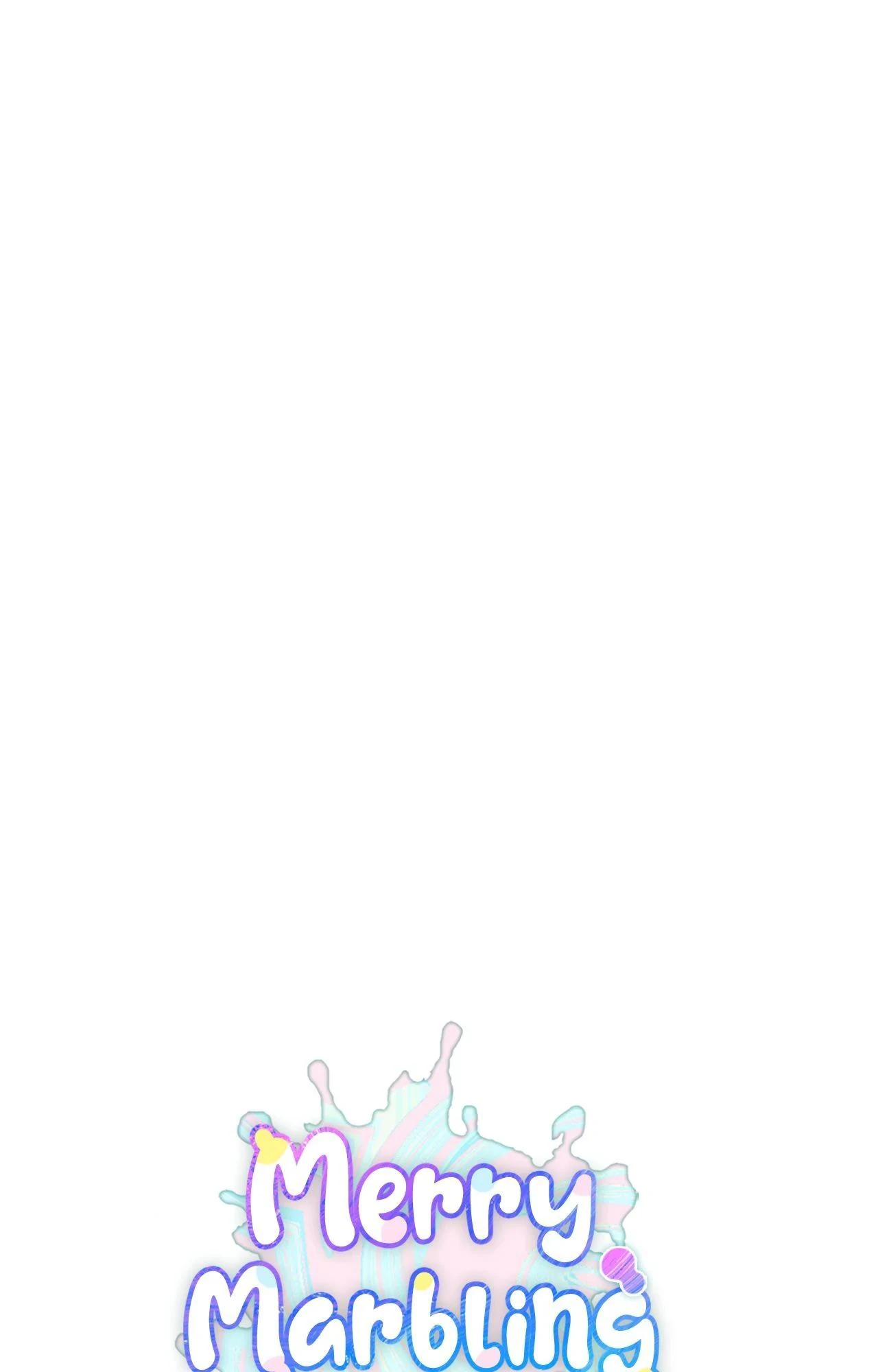 Merry Marbling「Official」 - Chapter 125 manhwa
