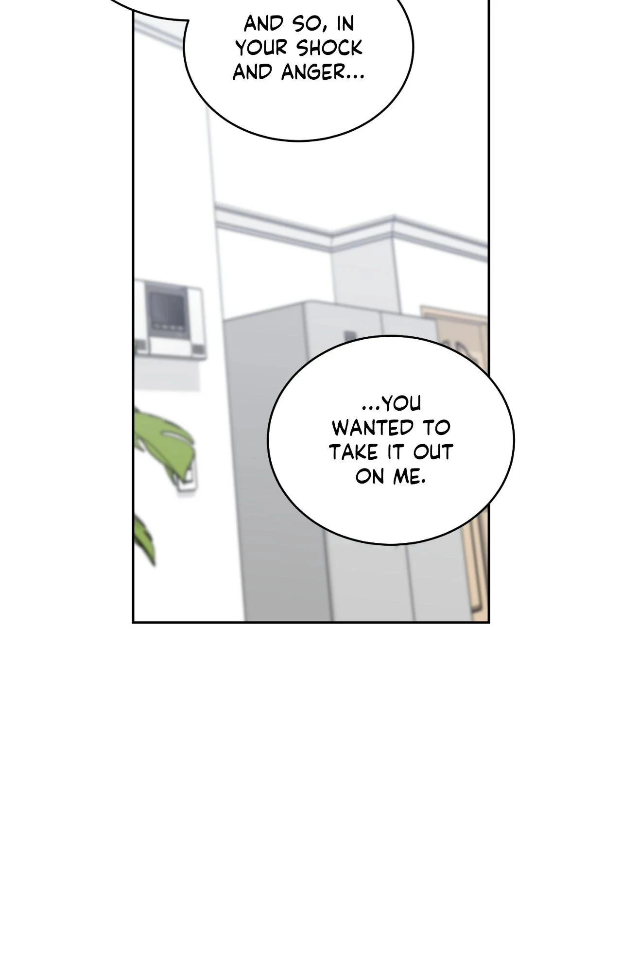 Merry Marbling「Official」 - Chapter 125 manhwa