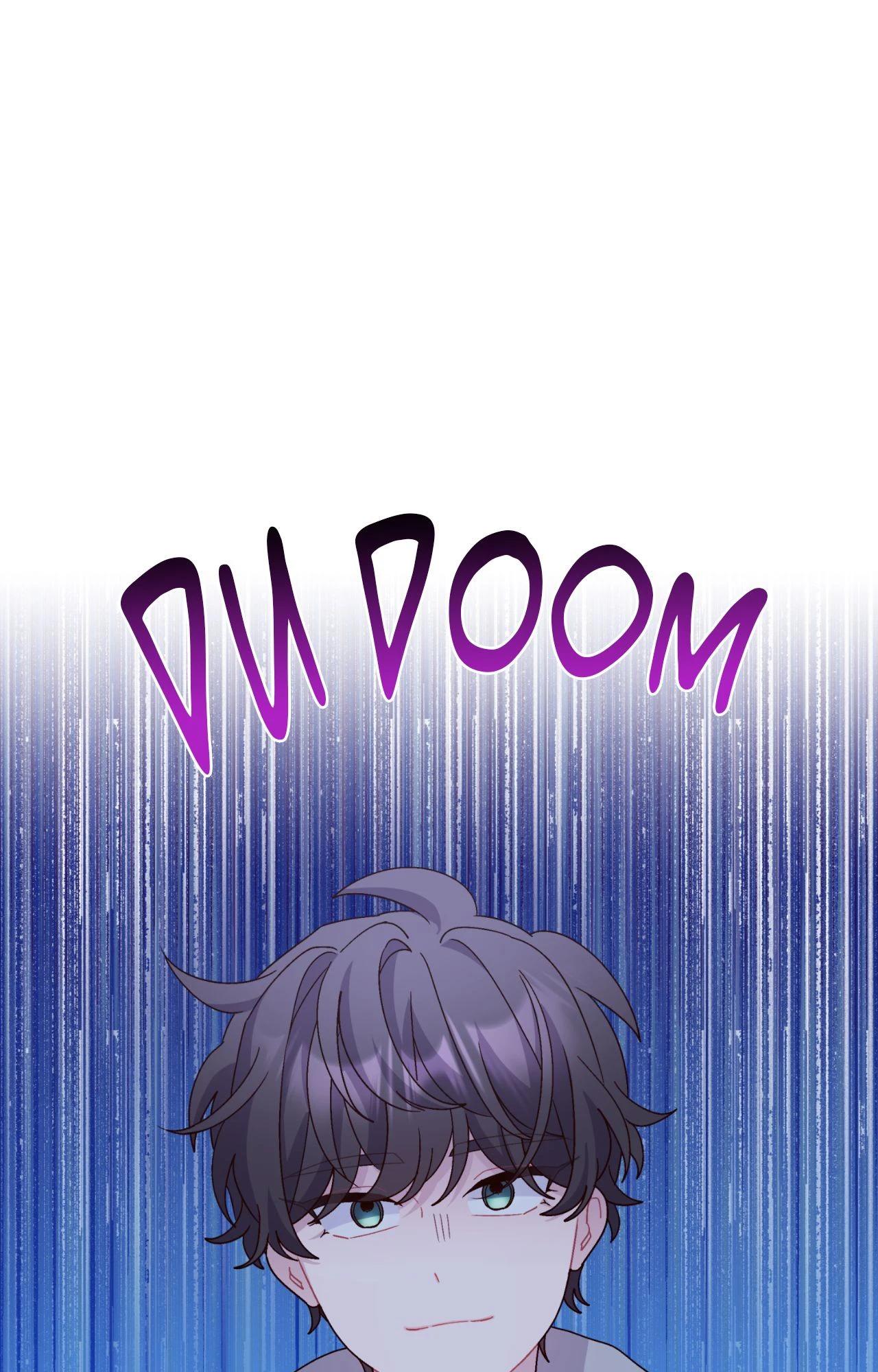 Merry Marbling「Official」 - Chapter 125 manhwa