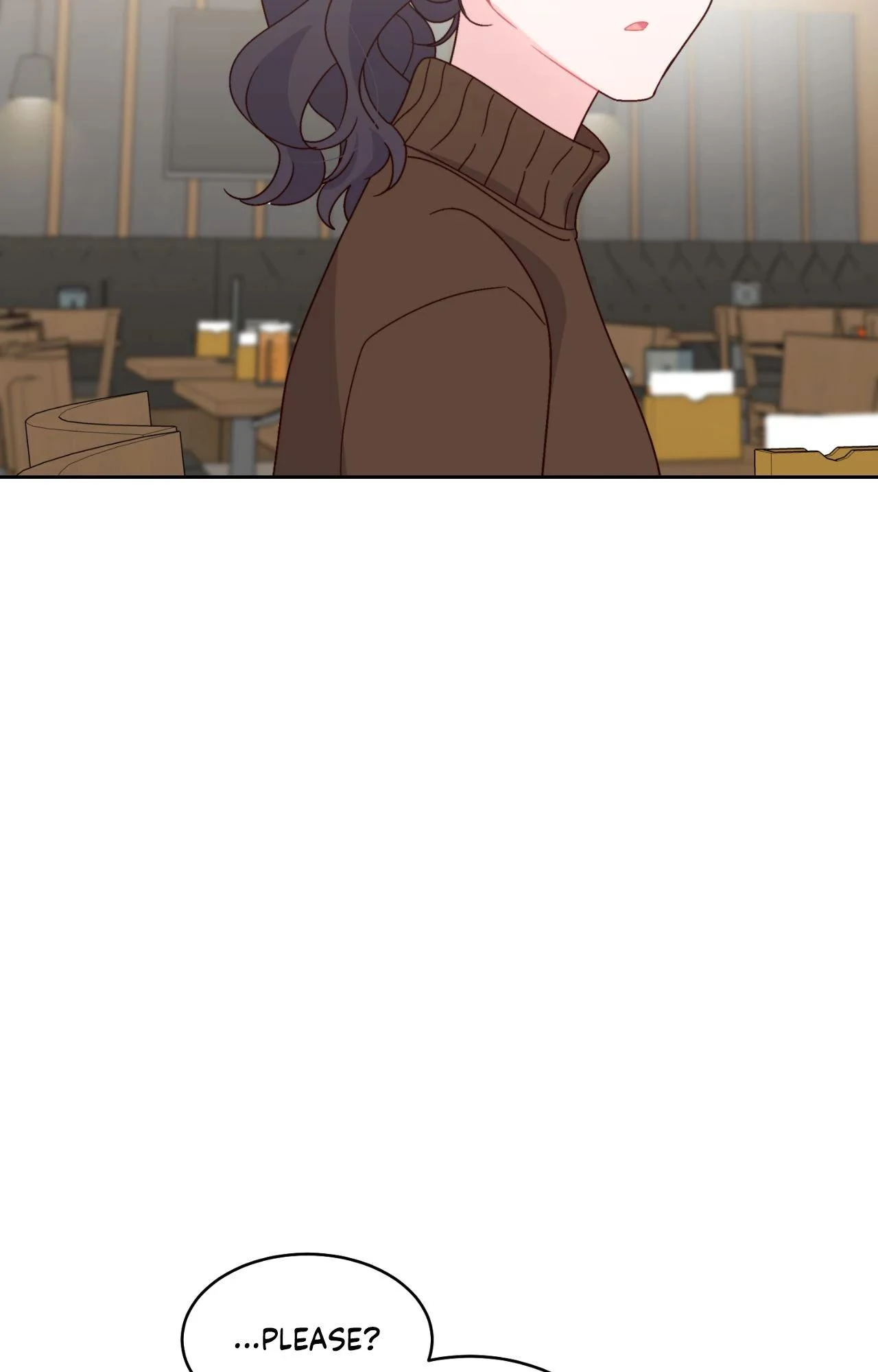 Merry Marbling「Official」 - Chapter 125 manhwa
