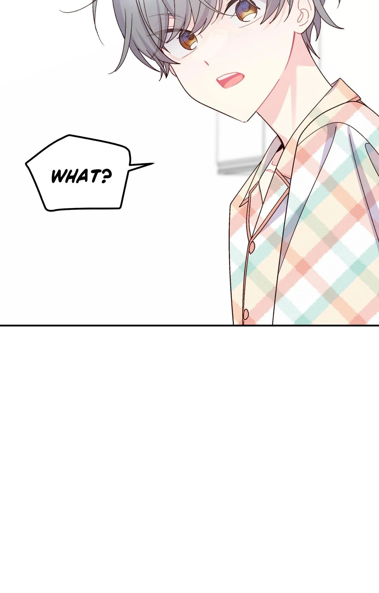 Merry Marbling「Official」 - Chapter 125 manhwa