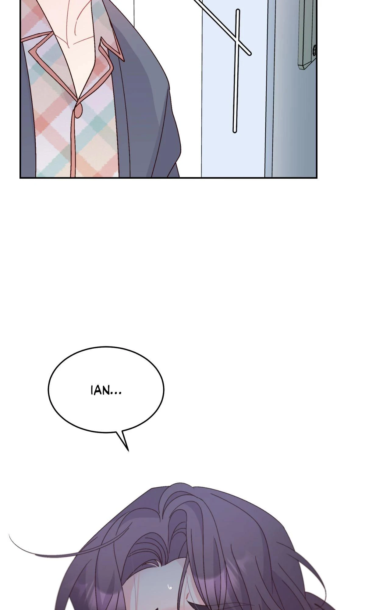Merry Marbling「Official」 - Chapter 125 manhwa