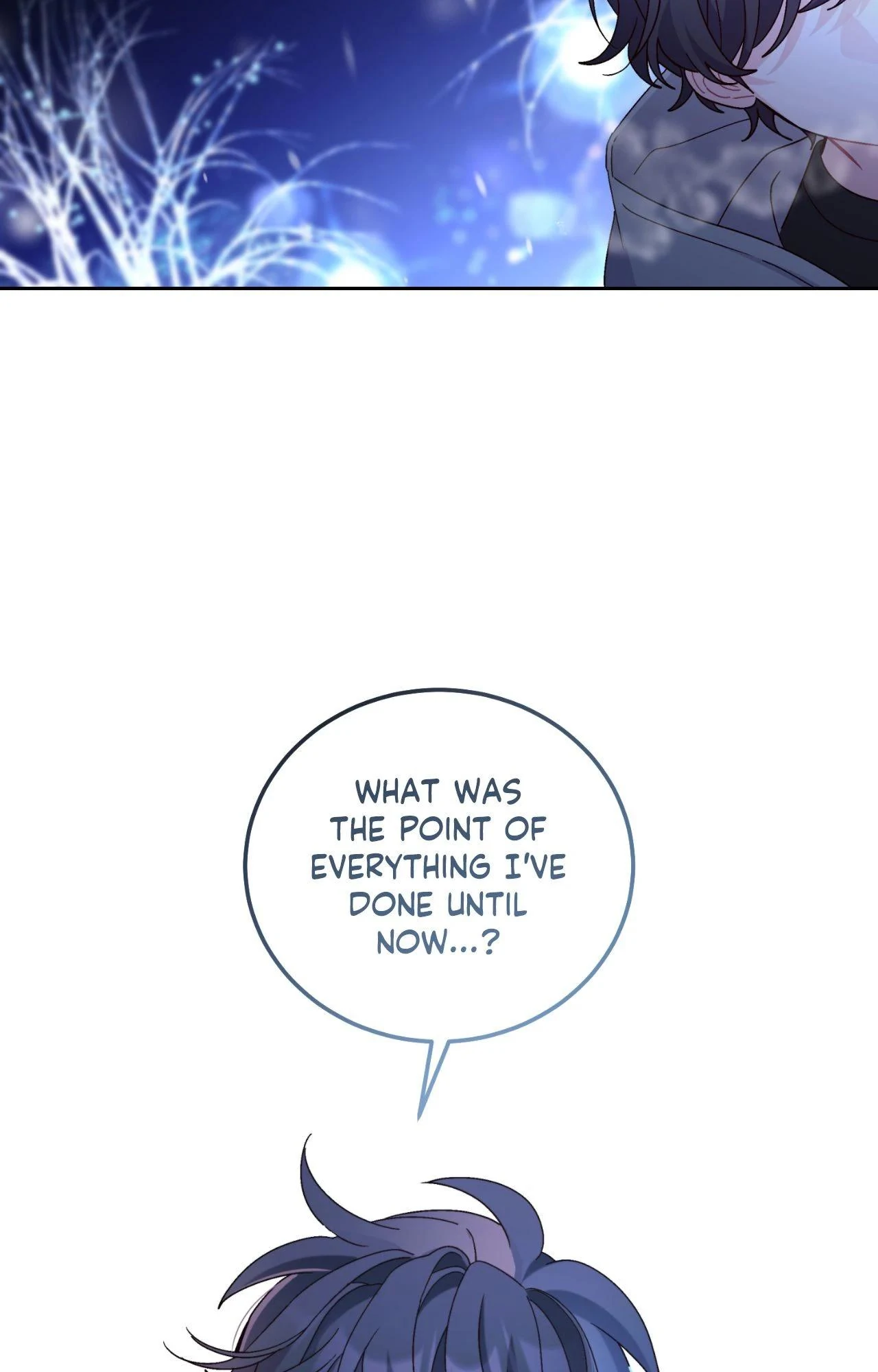 Merry Marbling「Official」 - Chapter 126 manhwa