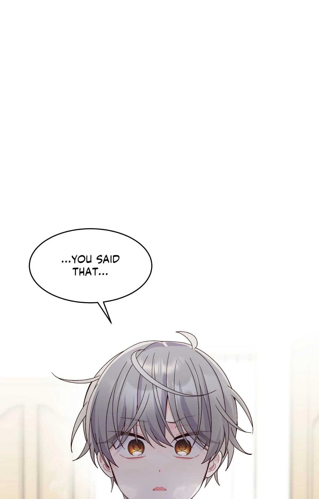 Merry Marbling「Official」 - Chapter 126 manhwa