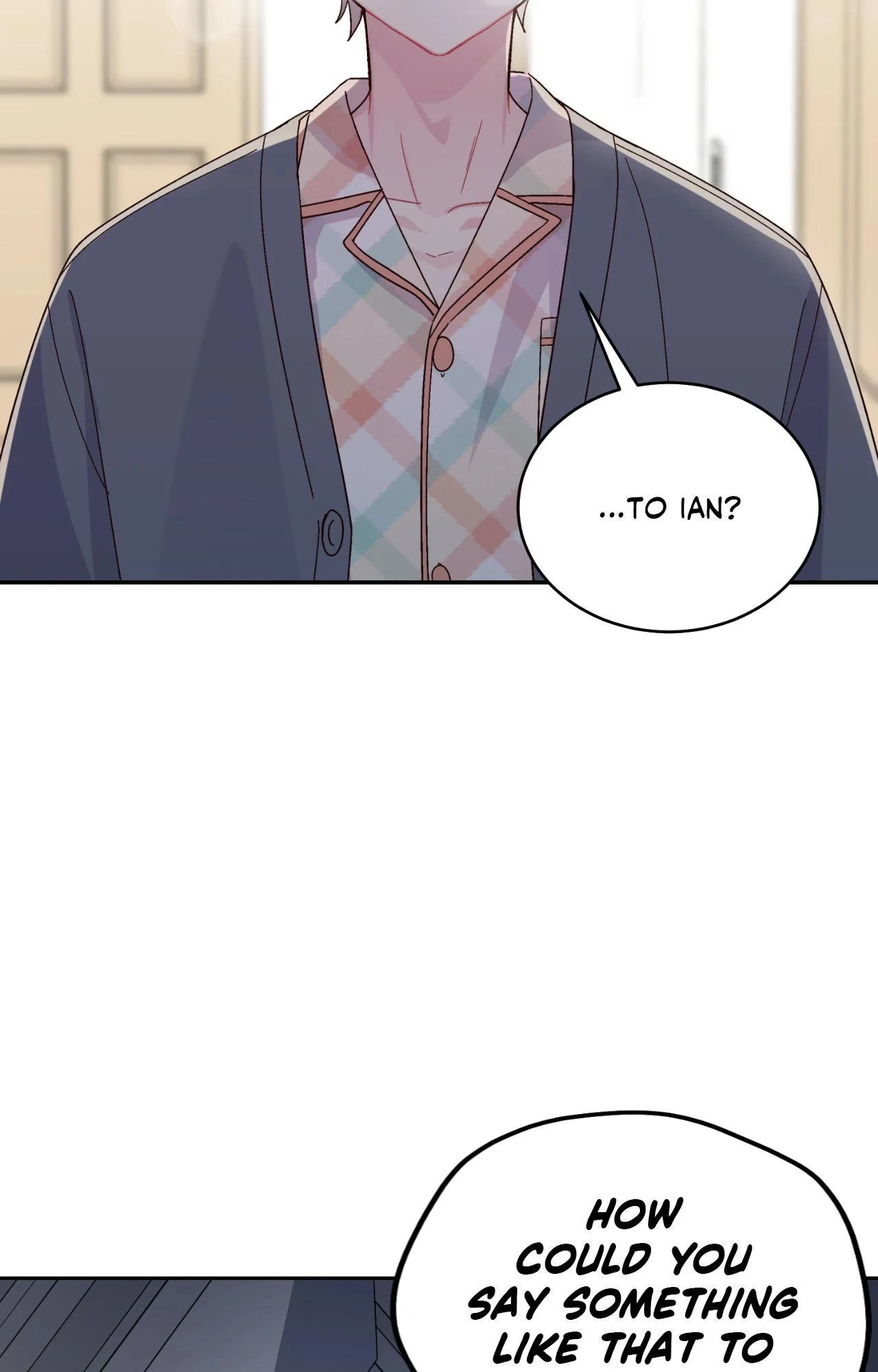 Merry Marbling「Official」 - Chapter 126 manhwa