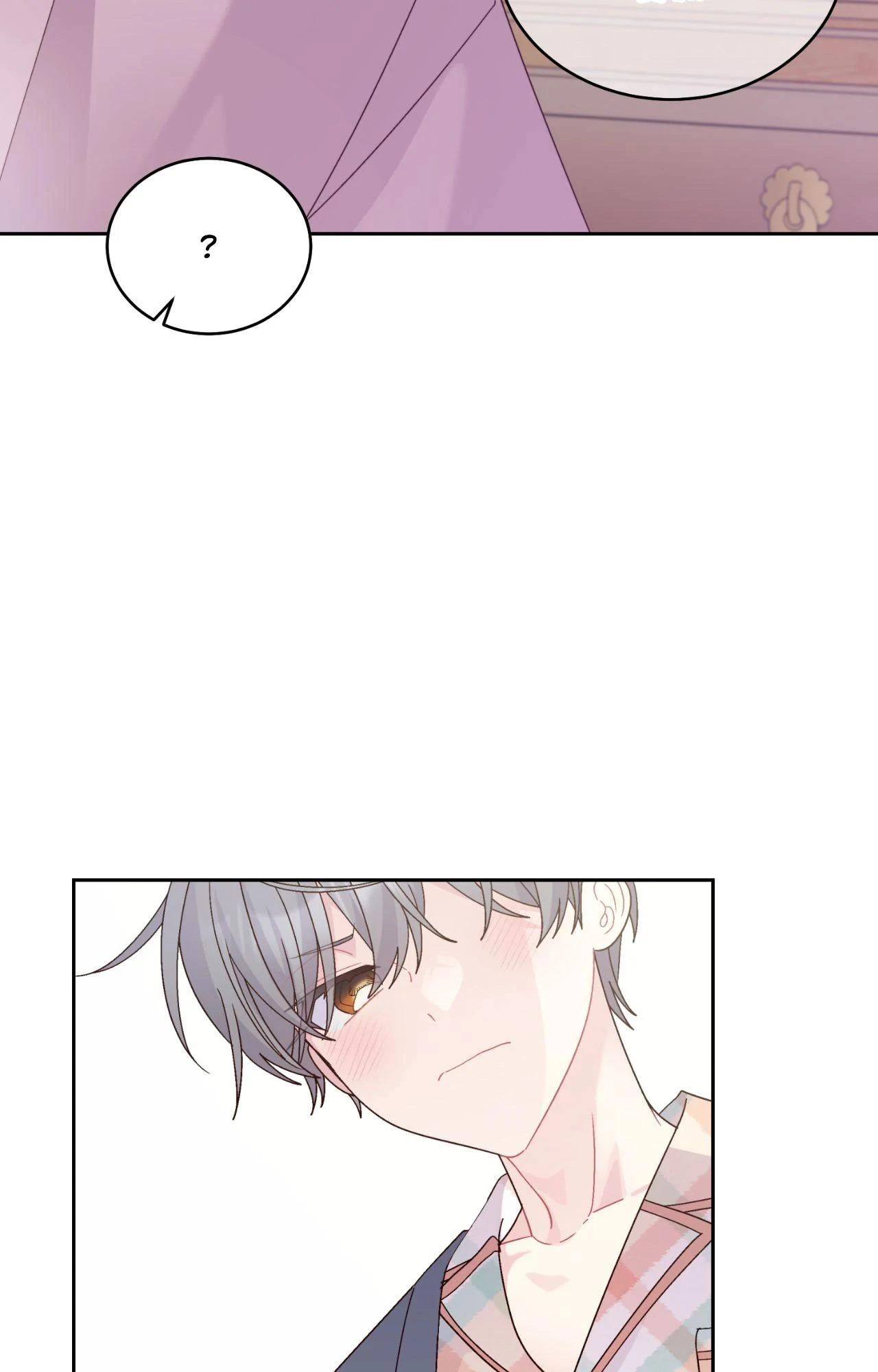 Merry Marbling「Official」 - Chapter 126 manhwa