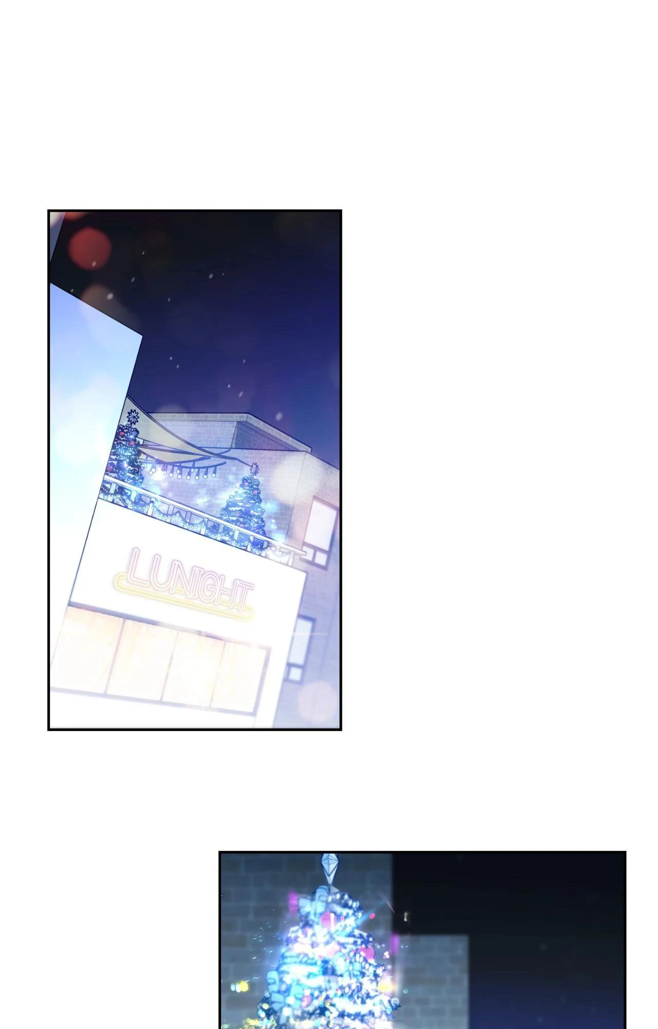 Merry Marbling「Official」 - Chapter 126 manhwa