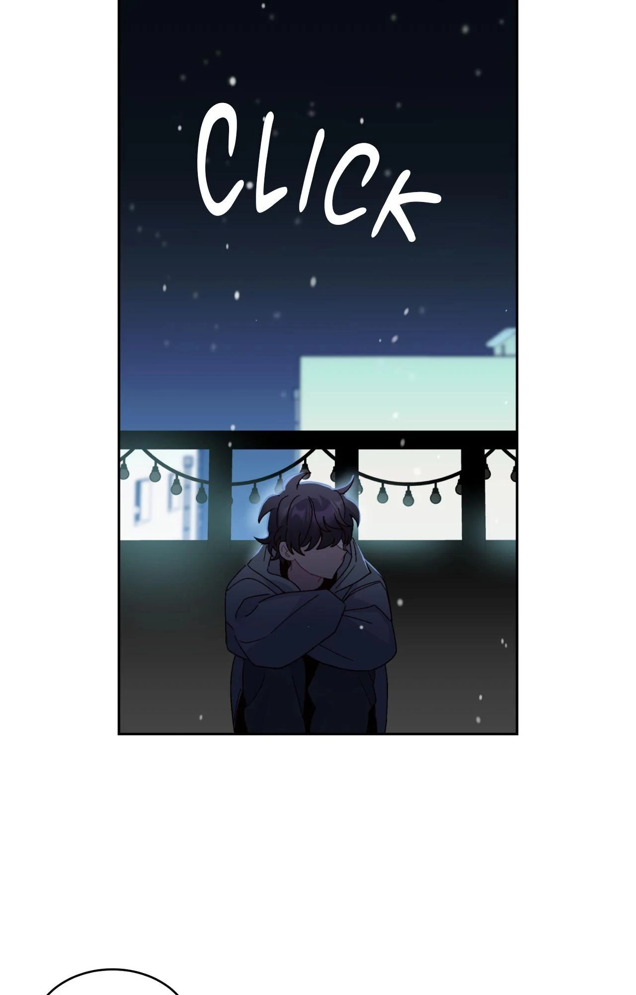Merry Marbling「Official」 - Chapter 126 manhwa