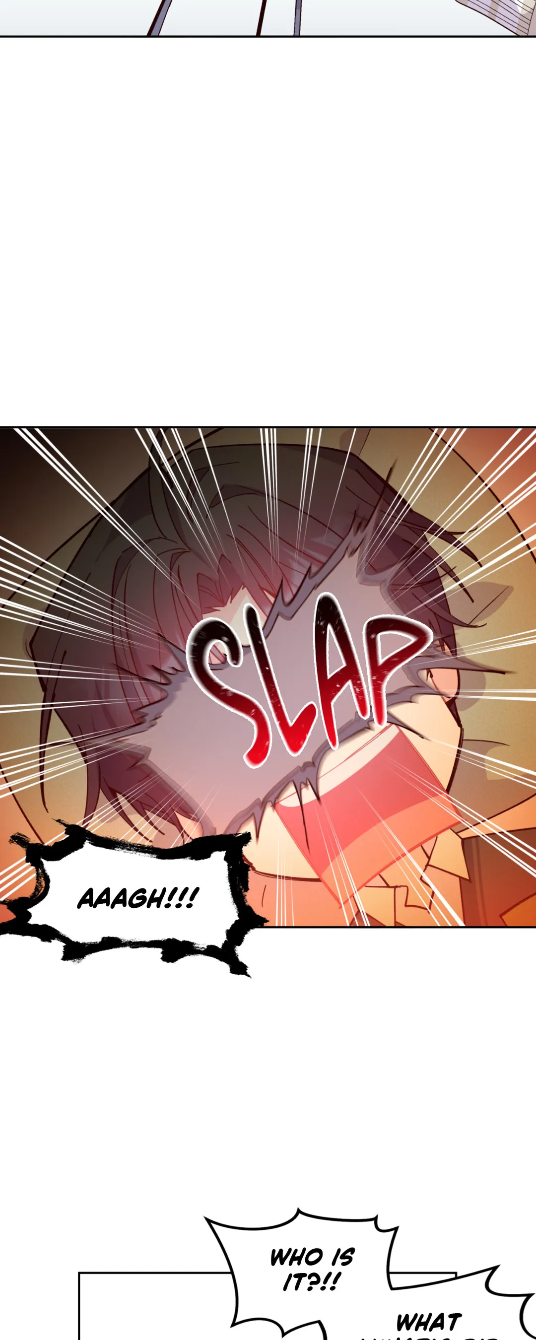 Merry Marbling「Official」 - Chapter 17 manhwa