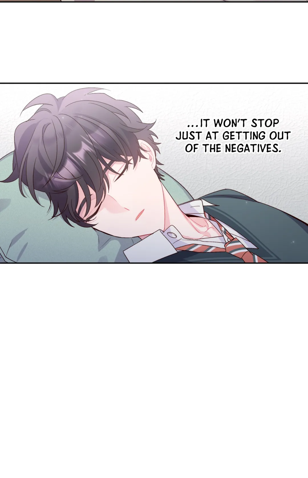 Merry Marbling「Official」 - Chapter 17 manhwa