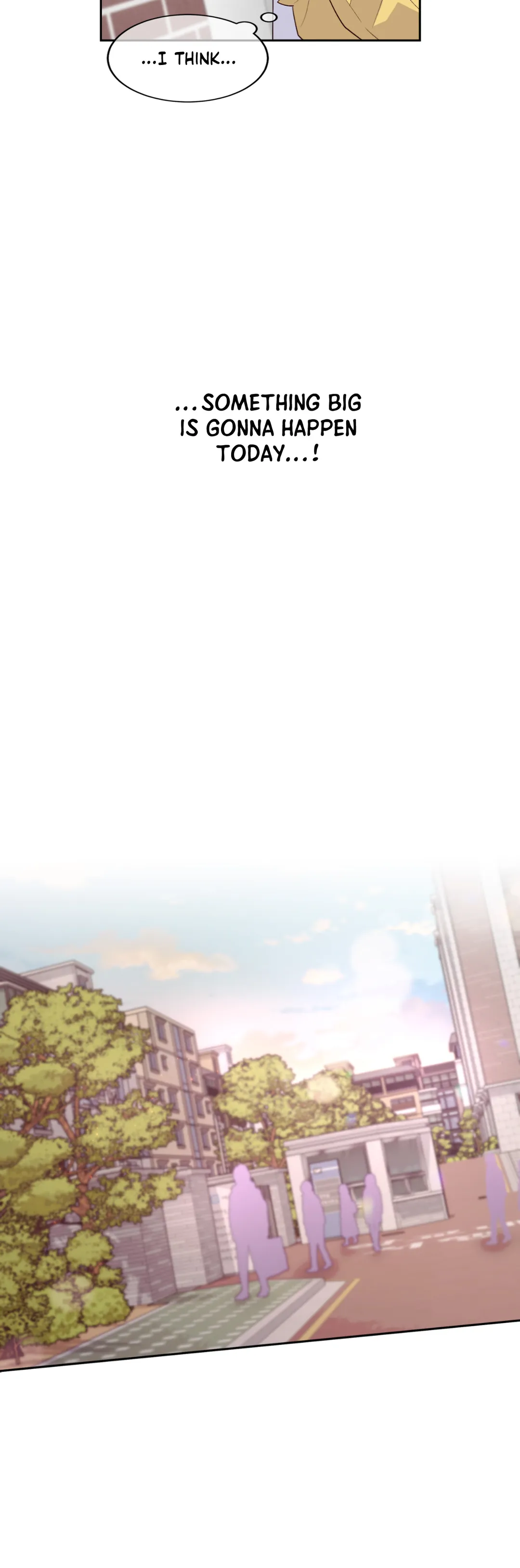 Merry Marbling「Official」 - Chapter 32 manhwa