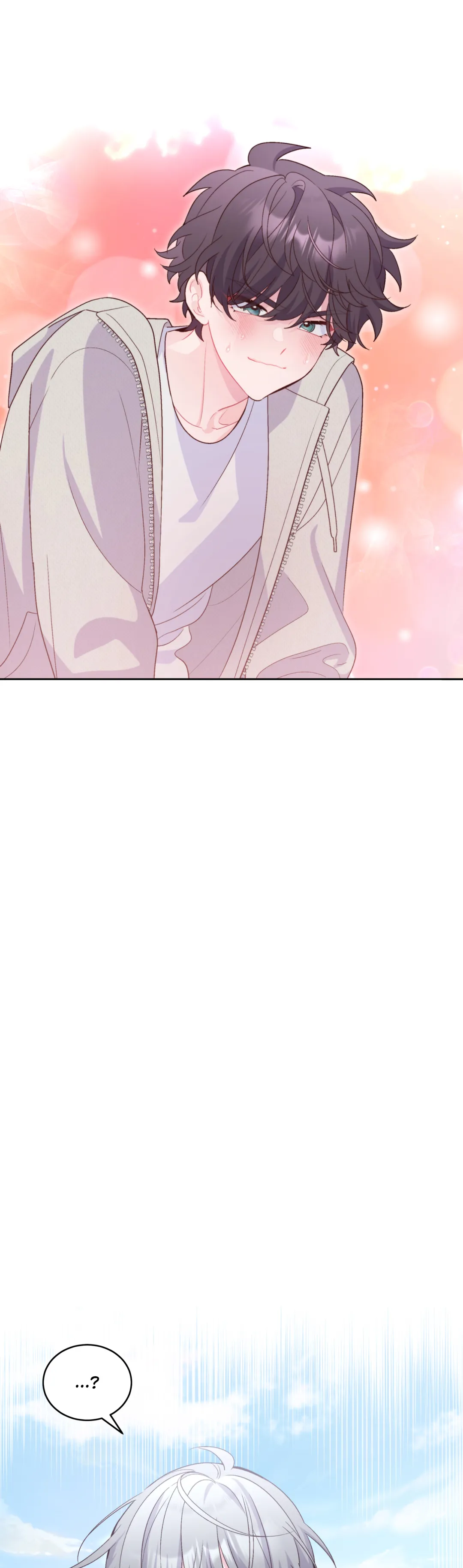 Merry Marbling「Official」 - Chapter 34 manhwa