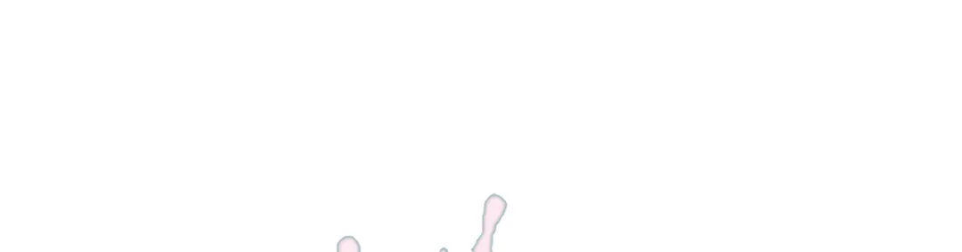 Merry Marbling「Official」 - Chapter 43 manhwa