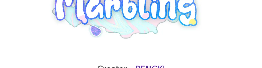 Merry Marbling「Official」 - Chapter 43 manhwa