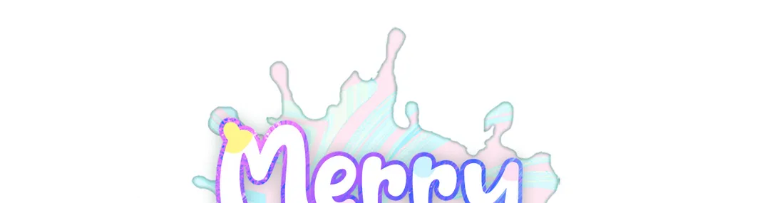 Merry Marbling「Official」 - Chapter 44 manhwa
