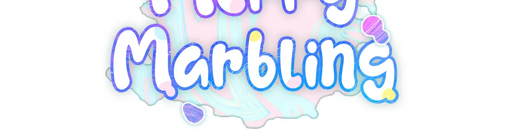 Merry Marbling「Official」 - Chapter 44 manhwa