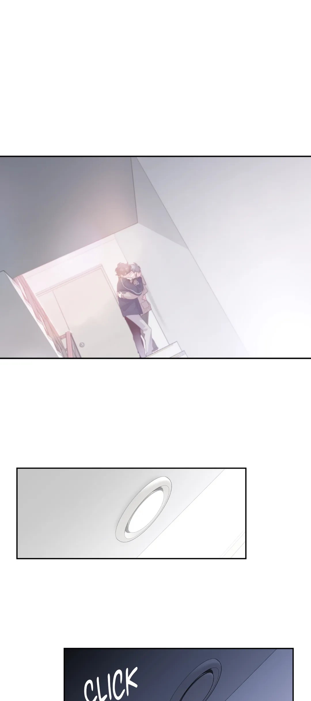 Merry Marbling「Official」 - Chapter 49 manhwa