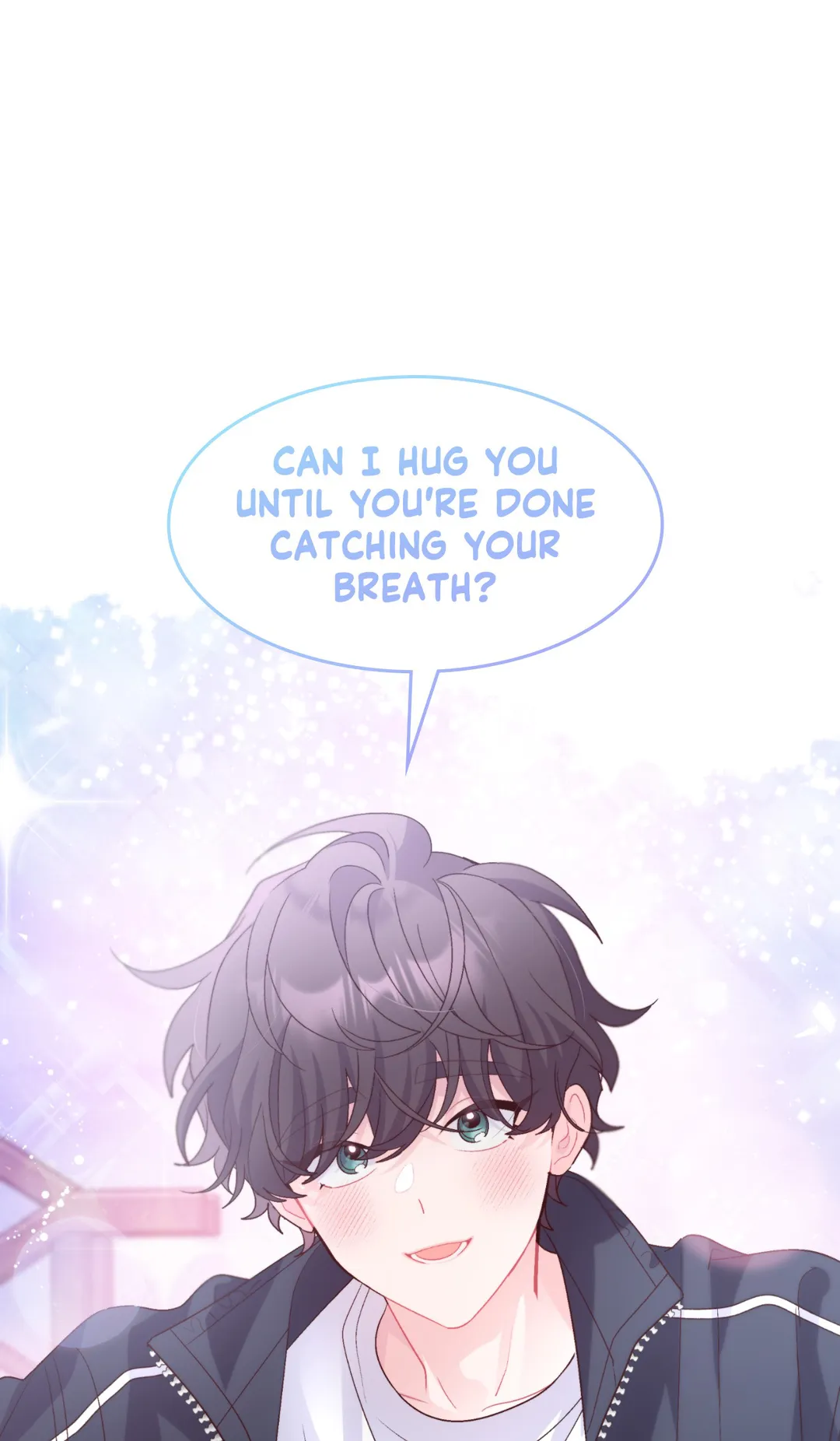 Merry Marbling「Official」 - Chapter 49 manhwa