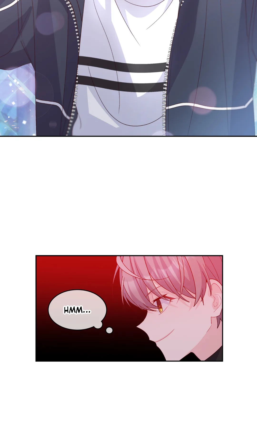 Merry Marbling「Official」 - Chapter 49 manhwa