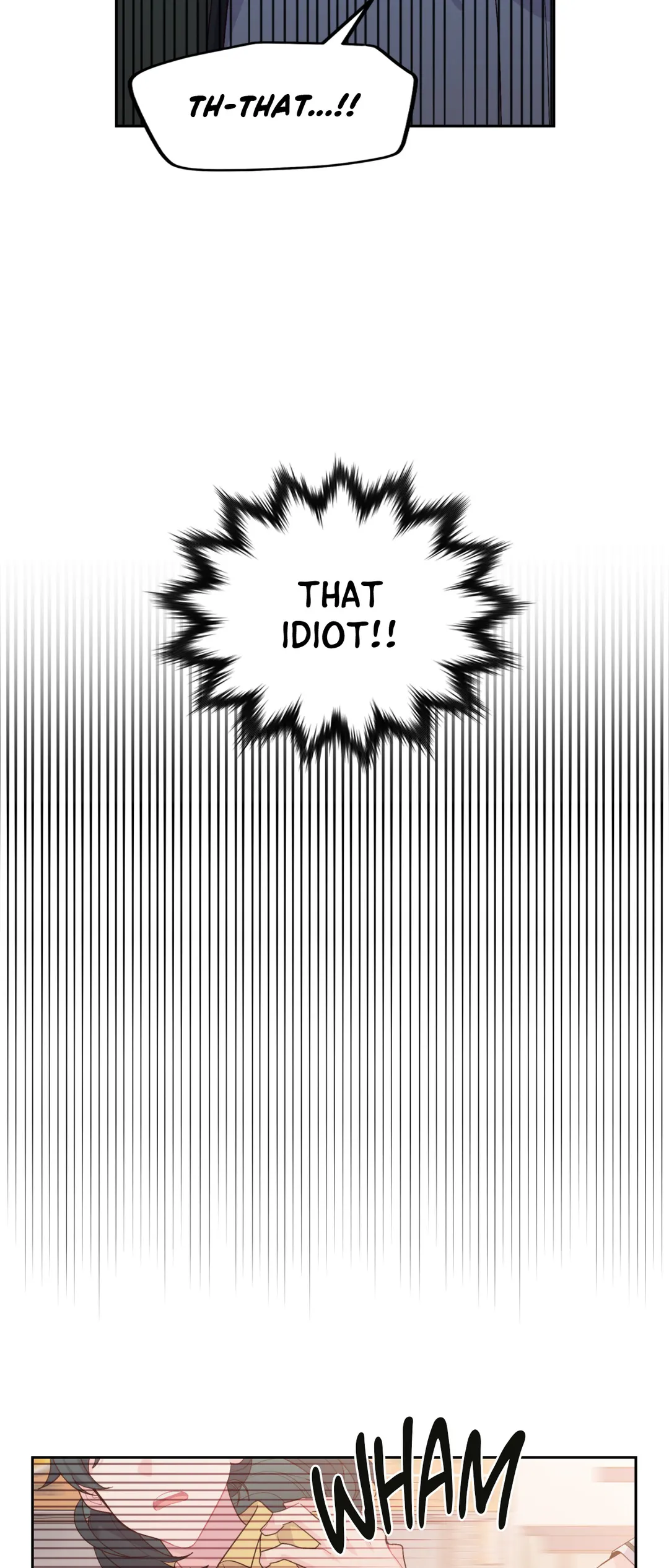Merry Marbling「Official」 - Chapter 53 manhwa