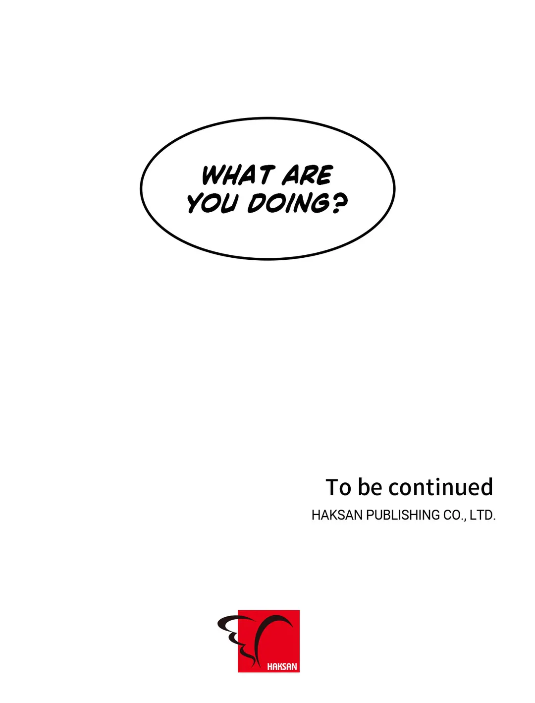 Merry Marbling「Official」 - Chapter 54 manhwa