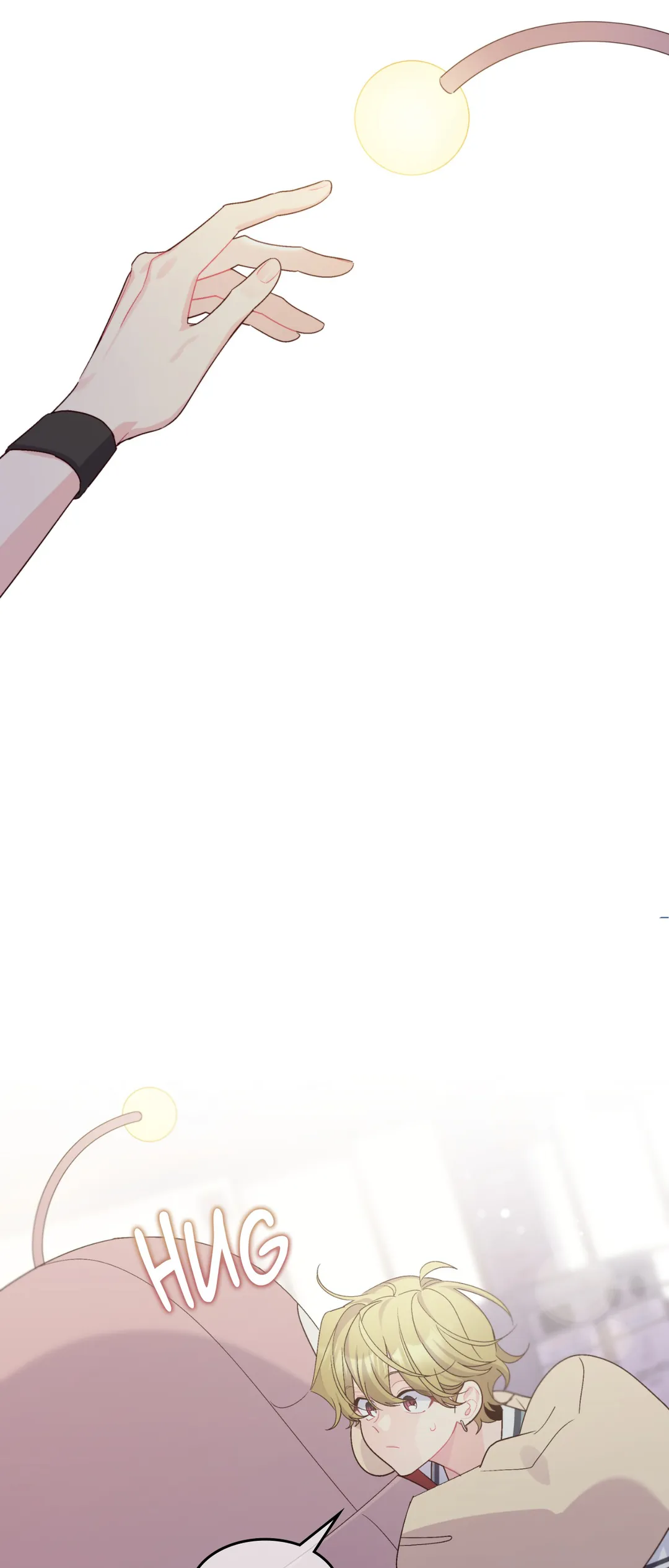 Merry Marbling「Official」 - Chapter 57 manhwa