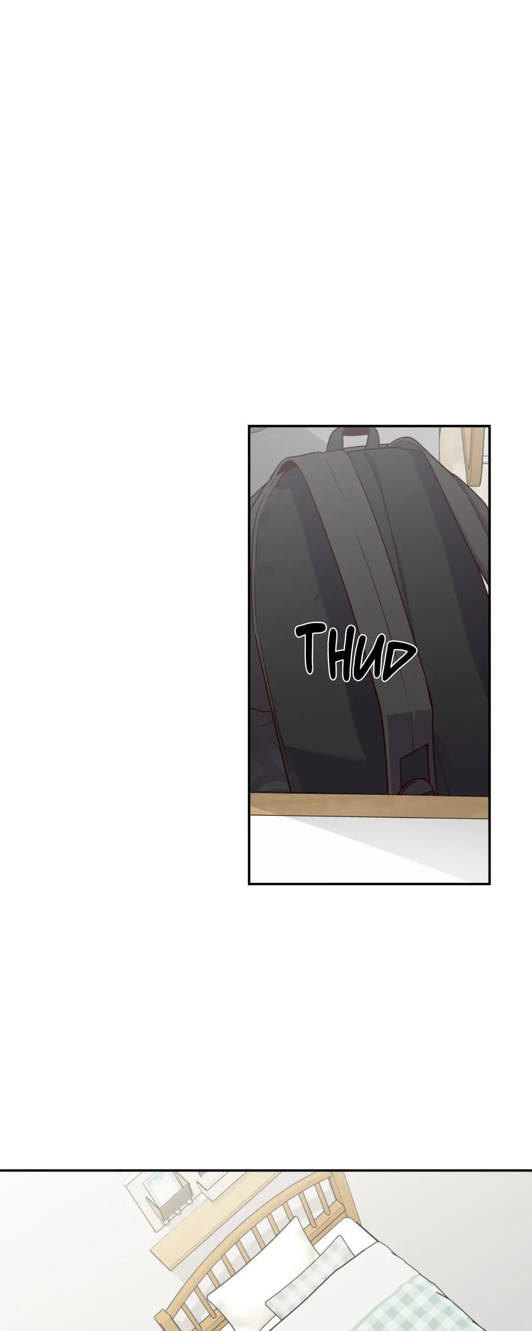 Merry Marbling「Official」 - Chapter 6 manhwa