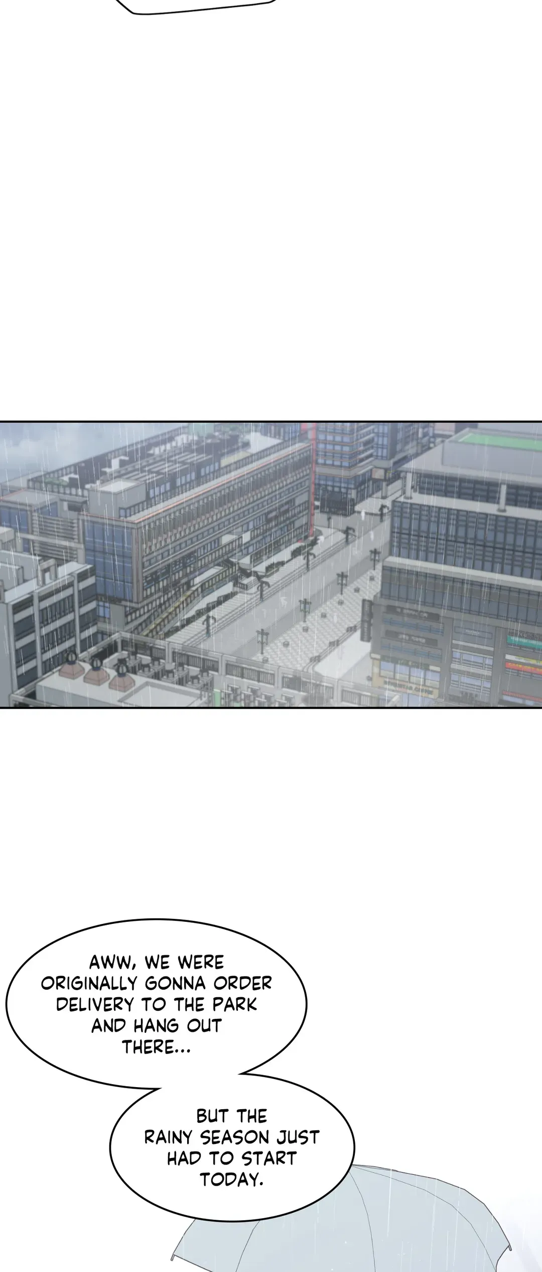 Merry Marbling「Official」 - Chapter 60 manhwa