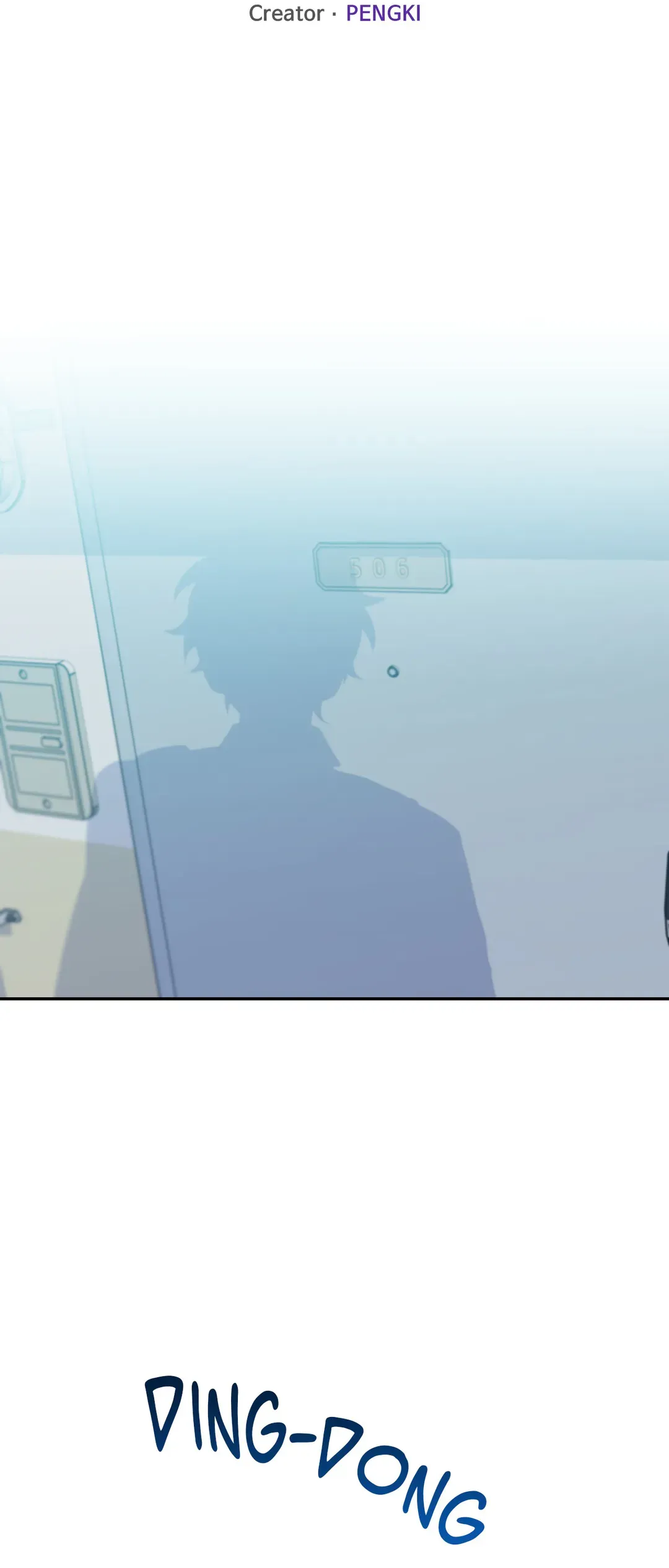Merry Marbling「Official」 - Chapter 61 manhwa