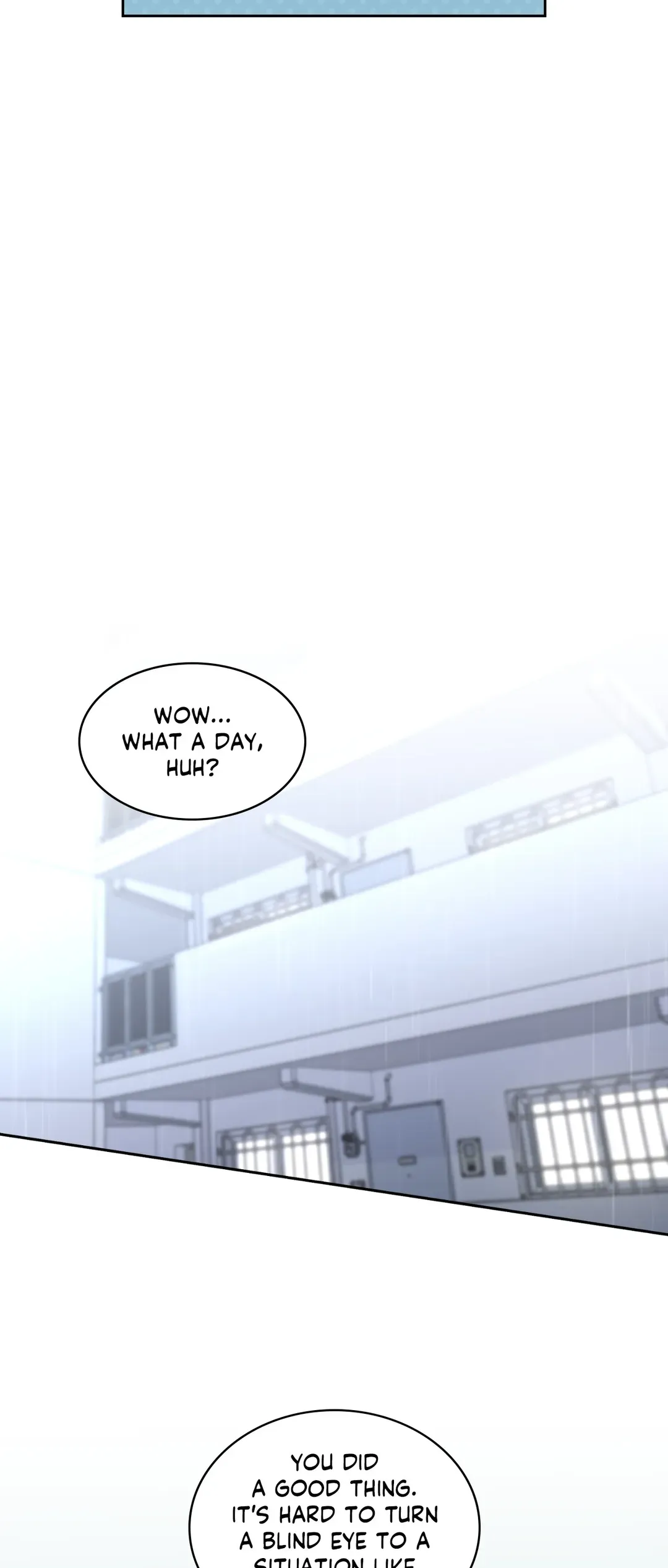 Merry Marbling「Official」 - Chapter 61 manhwa