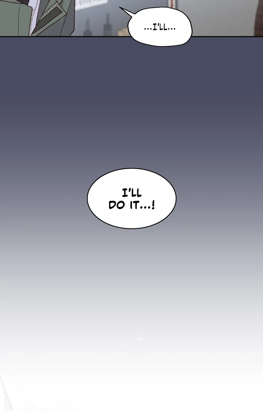 Merry Marbling「Official」 - Chapter 62 manhwa